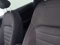 Ford Galaxy 20 tdi 150cv aut Blanco - thumbnail 14