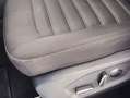Ford Galaxy 20 tdi 150cv aut Blanco - thumbnail 15