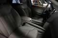 Mercedes-Benz ML 350 M-klasse AUTOMAAT / SCHUIFDAK / YOUNGTIMER ! ! ! Bleu - thumbnail 2