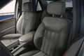 Mercedes-Benz ML 350 M-klasse AUTOMAAT / SCHUIFDAK / YOUNGTIMER ! ! ! Bleu - thumbnail 4
