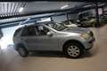Mercedes-Benz ML 350 M-klasse AUTOMAAT / SCHUIFDAK / YOUNGTIMER ! ! ! Bleu - thumbnail 6