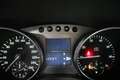 Mercedes-Benz ML 350 M-klasse AUTOMAAT / SCHUIFDAK / YOUNGTIMER ! ! ! Bleu - thumbnail 14
