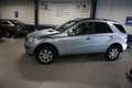 Mercedes-Benz ML 350 M-klasse AUTOMAAT / SCHUIFDAK / YOUNGTIMER ! ! ! Bleu - thumbnail 13