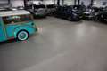 Mercedes-Benz ML 350 M-klasse AUTOMAAT / SCHUIFDAK / YOUNGTIMER ! ! ! Bleu - thumbnail 16