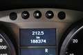 Mercedes-Benz ML 350 M-klasse AUTOMAAT / SCHUIFDAK / YOUNGTIMER ! ! ! Bleu - thumbnail 15