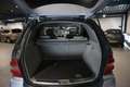 Mercedes-Benz ML 350 M-klasse AUTOMAAT / SCHUIFDAK / YOUNGTIMER ! ! ! Bleu - thumbnail 11