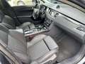Peugeot 508 RxH 2.0 HDi 4x4 Auto diesel  électrique - thumbnail 7