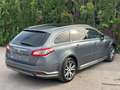 Peugeot 508 RxH 2.0 HDi 4x4 Auto diesel  électrique - thumbnail 4