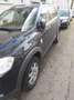 Chevrolet Captiva 2.4 2WD 5 Sitzer LS - thumbnail 2