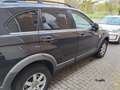 Chevrolet Captiva 2.4 2WD 5 Sitzer LS - thumbnail 10