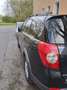 Chevrolet Captiva 2.4 2WD 5 Sitzer LS - thumbnail 7