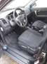 Chevrolet Captiva 2.4 2WD 5 Sitzer LS - thumbnail 3