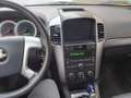Chevrolet Captiva 2.4 2WD 5 Sitzer LS - thumbnail 5
