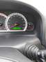 Chevrolet Captiva 2.4 2WD 5 Sitzer LS - thumbnail 6