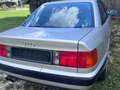 Audi 100 100 2,5 TDI Aut. Silber - thumbnail 4