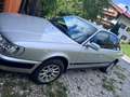 Audi 100 100 2,5 TDI Aut. Silber - thumbnail 3