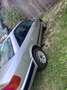 Audi 100 100 2,5 TDI Aut. Silber - thumbnail 5