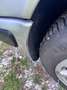Audi 100 100 2,5 TDI Aut. Silber - thumbnail 2