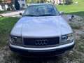Audi 100 100 2,5 TDI Aut. Silber - thumbnail 6