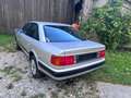 Audi 100 100 2,5 TDI Aut. Silber - thumbnail 1