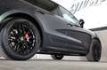 Porsche Macan GTS/PANO/BOSÉ/RFK/AIR/TTW/SHZ/SBL/LHZ/R20 Grau - thumbnail 8