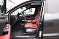 Porsche Macan GTS/PANO/BOSÉ/RFK/AIR/TTW/SHZ/SBL/LHZ/R20 Grau - thumbnail 9