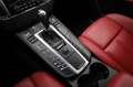 Porsche Macan GTS/PANO/BOSÉ/RFK/AIR/TTW/SHZ/SBL/LHZ/R20 Grau - thumbnail 15