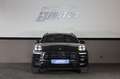 Porsche Macan GTS/PANO/BOSÉ/RFK/AIR/TTW/SHZ/SBL/LHZ/R20 Grau - thumbnail 2