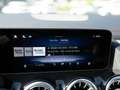 Mercedes-Benz EQA 300 4M AMG-Sport/LED/Cam/Pano/Night/Mopf/18" Noir - thumbnail 11