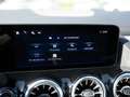 Mercedes-Benz EQA 300 4M AMG-Sport/LED/Cam/Pano/Night/Mopf/18" Noir - thumbnail 13