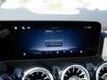Mercedes-Benz EQA 300 4M AMG-Sport/LED/Cam/Pano/Night/Mopf/18" Noir - thumbnail 12