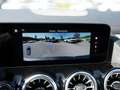Mercedes-Benz EQA 300 4M AMG-Sport/LED/Cam/Pano/Night/Mopf/18" Noir - thumbnail 14