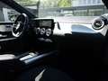 Mercedes-Benz EQA 300 4M AMG-Sport/LED/Cam/Pano/Night/Mopf/18" Noir - thumbnail 3
