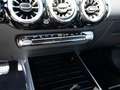 Mercedes-Benz EQA 300 4M AMG-Sport/LED/Cam/Pano/Night/Mopf/18" Noir - thumbnail 15