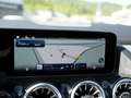 Mercedes-Benz EQA 300 4M AMG-Sport/LED/Cam/Pano/Night/Mopf/18" Noir - thumbnail 10