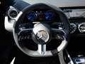 Mercedes-Benz EQA 300 4M AMG-Sport/LED/Cam/Pano/Night/Mopf/18" Noir - thumbnail 9