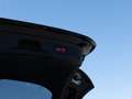Mercedes-Benz EQA 300 4M AMG-Sport/LED/Cam/Pano/Night/Mopf/18" Noir - thumbnail 8