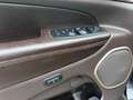 Jeep Grand Cherokee Grand Cherokee 3,0 V6 CRD Summit Schwarz - thumbnail 26