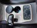 Jeep Grand Cherokee Grand Cherokee 3,0 V6 CRD Summit Schwarz - thumbnail 31