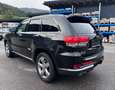 Jeep Grand Cherokee Grand Cherokee 3,0 V6 CRD Summit Schwarz - thumbnail 3