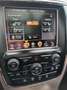 Jeep Grand Cherokee Grand Cherokee 3,0 V6 CRD Summit Schwarz - thumbnail 22