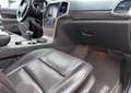 Jeep Grand Cherokee Grand Cherokee 3,0 V6 CRD Summit Schwarz - thumbnail 16