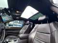 Jeep Grand Cherokee Grand Cherokee 3,0 V6 CRD Summit Schwarz - thumbnail 19