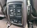 Jeep Grand Cherokee Grand Cherokee 3,0 V6 CRD Summit Schwarz - thumbnail 25