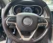 Jeep Grand Cherokee Grand Cherokee 3,0 V6 CRD Summit Schwarz - thumbnail 28