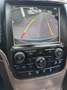 Jeep Grand Cherokee Grand Cherokee 3,0 V6 CRD Summit Schwarz - thumbnail 18