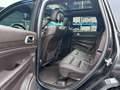 Jeep Grand Cherokee Grand Cherokee 3,0 V6 CRD Summit Schwarz - thumbnail 12