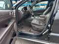 Jeep Grand Cherokee Grand Cherokee 3,0 V6 CRD Summit Schwarz - thumbnail 11