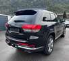 Jeep Grand Cherokee Grand Cherokee 3,0 V6 CRD Summit Schwarz - thumbnail 5