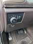 Jeep Grand Cherokee Grand Cherokee 3,0 V6 CRD Summit Schwarz - thumbnail 27